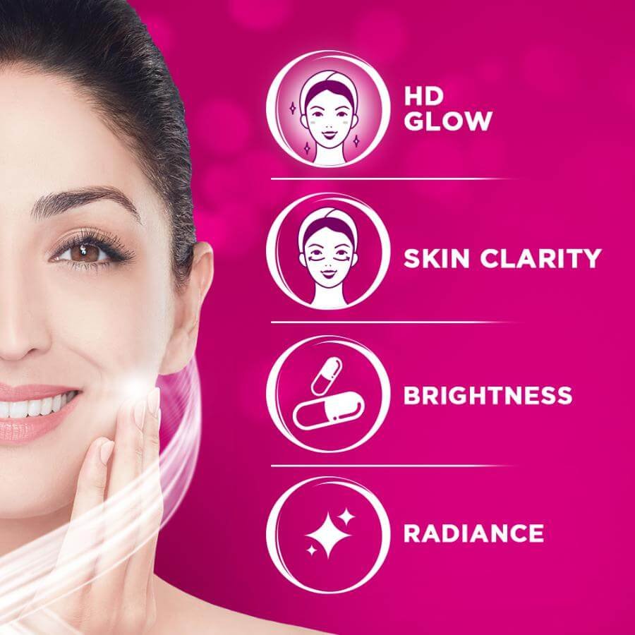 https://shoppingyatra.com/product_images/Glow & Lovely Advanced Multivitamin Face Cream3.jpg